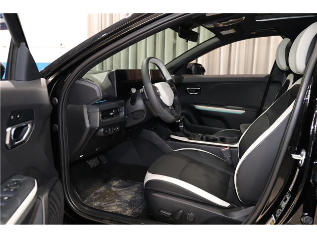 2025 Kia K4 GT-Line Turbo (Stk: 26743) in Edmonton - Image 10 of 26 2025 Kia K4 GT-Line Turbo (Stk: 26743) in Edmonton - Image 10 of 26