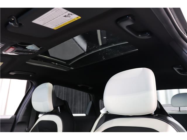 2025 Kia K4 GT-Line Turbo (Stk: 26743) in Edmonton - Image 11 of 26 2025 Kia K4 GT-Line Turbo (Stk: 26743) in Edmonton - Image 11 of 26
