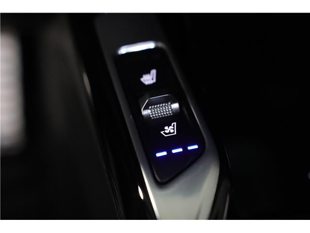 2026 Kia Sorento Plug-In Hybrid SX (Stk: 26734) in Edmonton - Image 17 of 35