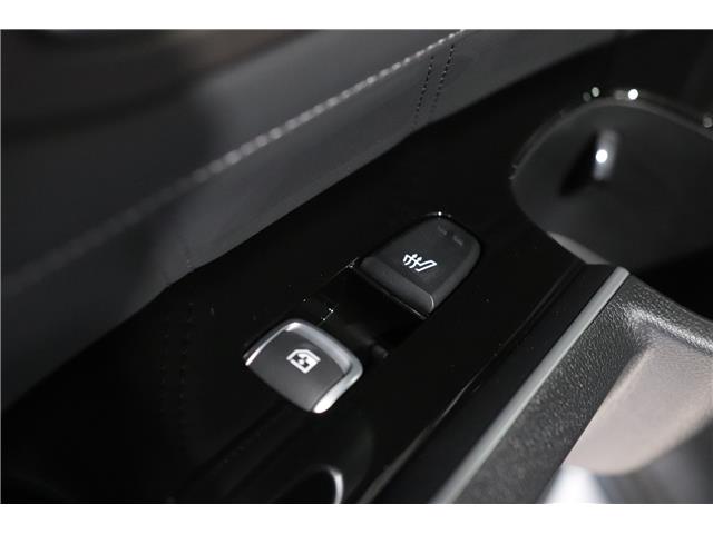 2026 Kia Sorento Plug-In Hybrid SX (Stk: 26734) in Edmonton - Image 29 of 35