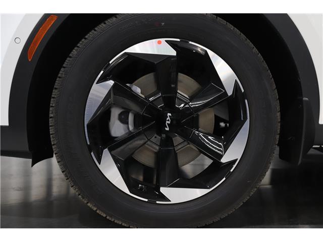 2026 Kia Sorento Plug-In Hybrid SX (Stk: 26734) in Edmonton - Image 11 of 35