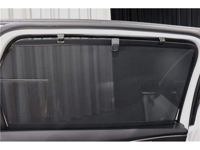 2026 Kia Sorento Plug-In Hybrid SX (Stk: 26733) in Edmonton - Image 28 of 35