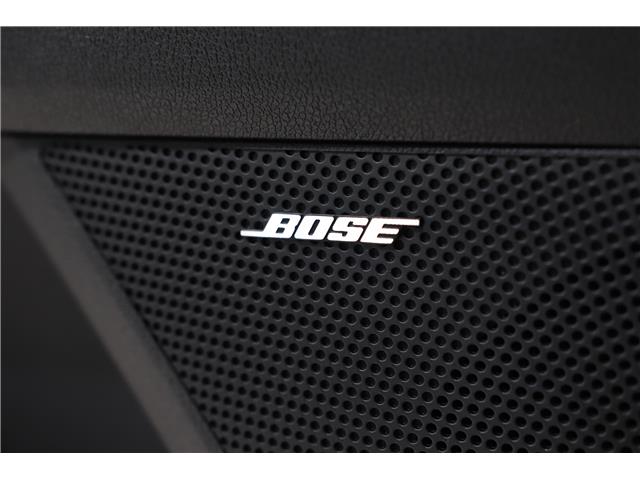 2026 Kia Sorento Plug-In Hybrid SX (Stk: 26733) in Edmonton - Image 18 of 35