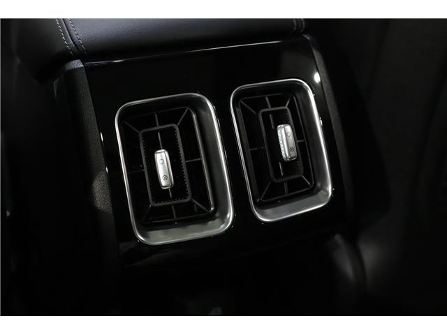2026 Kia Sorento Plug-In Hybrid SX (Stk: 26733) in Edmonton - Image 30 of 35