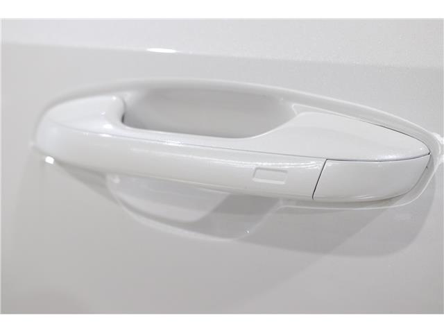 2026 Kia Sorento Plug-In Hybrid SX (Stk: 26733) in Edmonton - Image 10 of 35