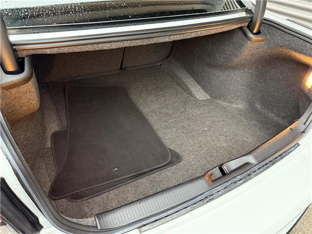 2021 Dodge Charger R/T (Stk: 25495A) in London - Image 7 of 23