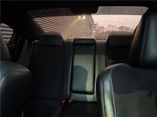 2021 Dodge Charger R/T (Stk: 25495A) in London - Image 12 of 23