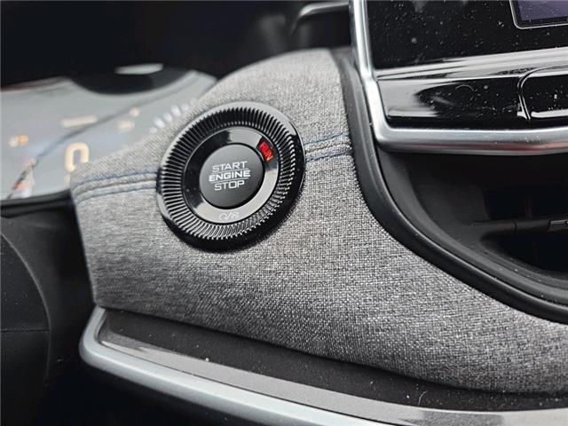 2025 Jeep Compass Sport (Stk: ZCOMPASS) in Sudbury - Image 17 of 19 2025 Jeep Compass Sport (Stk: ZCOMPASS) in Sudbury - Image 17 of 19