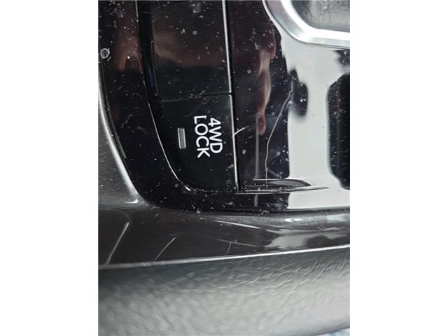 2025 Jeep Compass Sport (Stk: ZCOMPASS) in Sudbury - Image 18 of 19 2025 Jeep Compass Sport (Stk: ZCOMPASS) in Sudbury - Image 18 of 19
