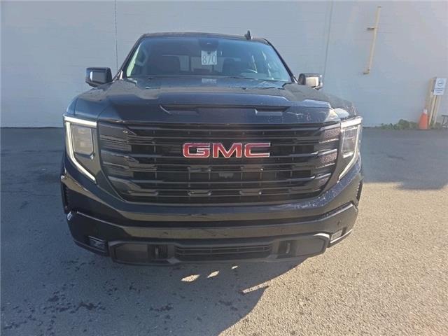 2026 GMC Sierra 1500 Elevation (Stk: 72327Z) in New Glasgow - Image 14 of 15