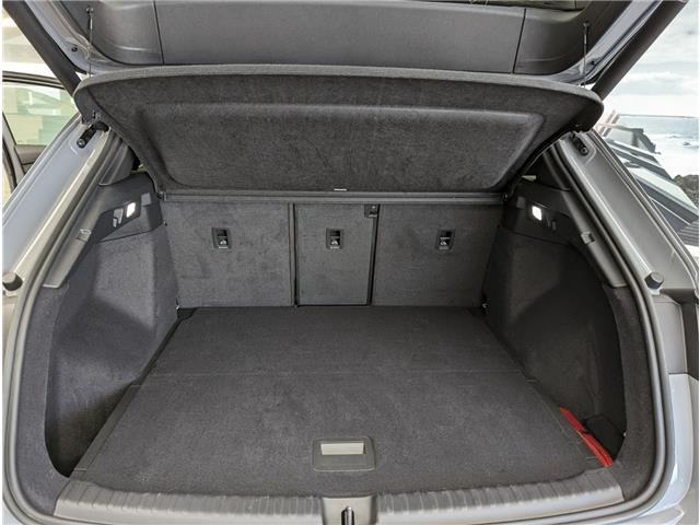 2026 Audi Q4 e-tron 55 (Stk: 184679) in Oakville - Image 7 of 10