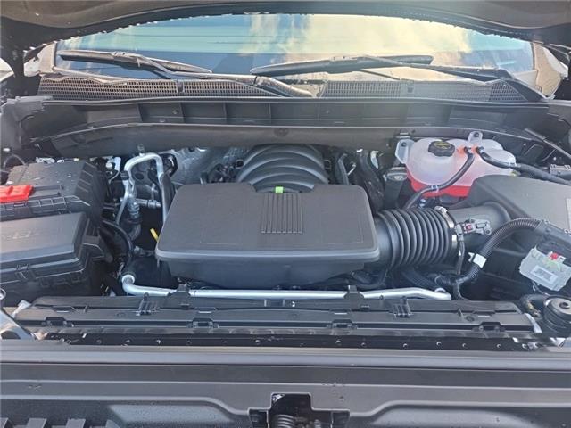 2026 GMC Sierra 1500 Elevation (Stk: 165701) in New Glasgow - Image 15 of 15