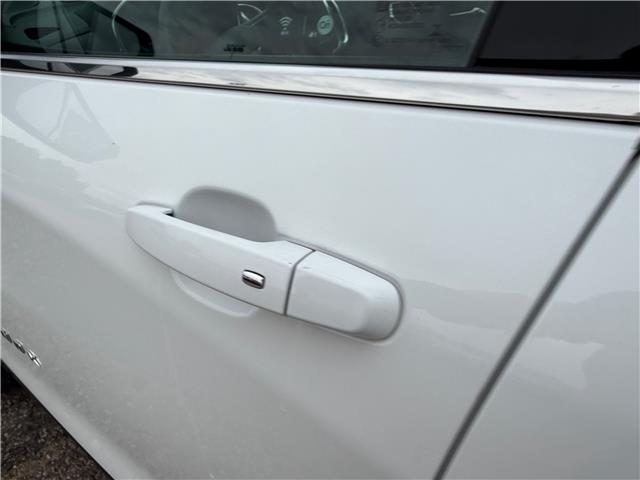 2020 Chevrolet Equinox LT (Stk: 24634) in Pembroke - Image 20 of 30