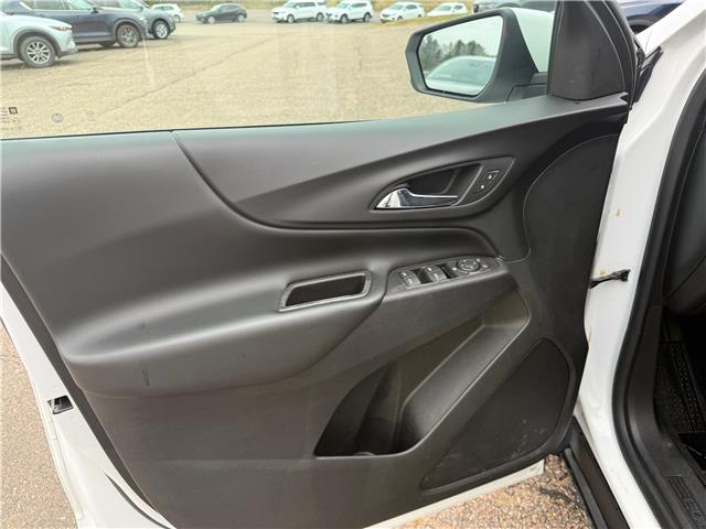 2020 Chevrolet Equinox LT (Stk: 24634) in Pembroke - Image 21 of 30