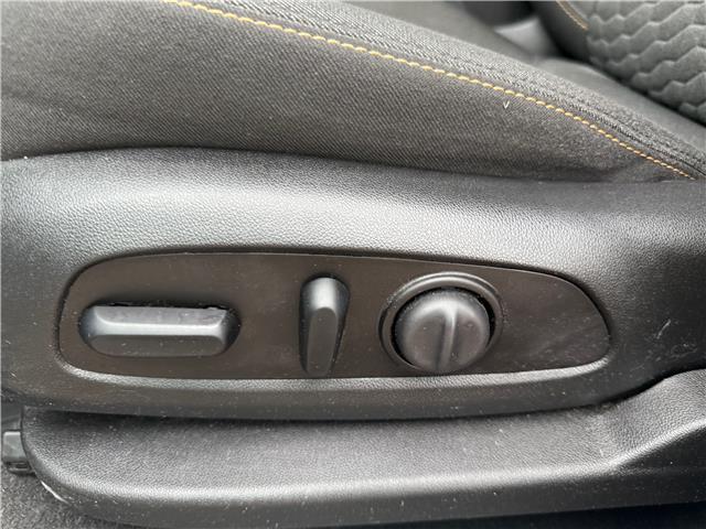 2020 Chevrolet Equinox LT (Stk: 24634) in Pembroke - Image 22 of 30