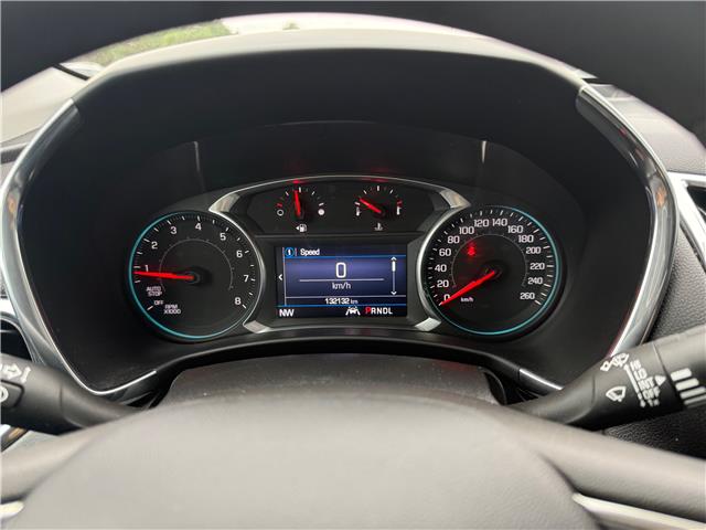 2020 Chevrolet Equinox LT (Stk: 24634) in Pembroke - Image 26 of 30
