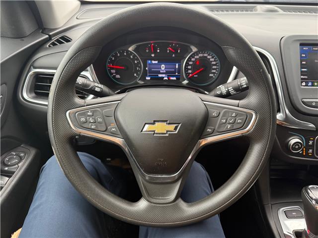2020 Chevrolet Equinox LT (Stk: 24634) in Pembroke - Image 27 of 30