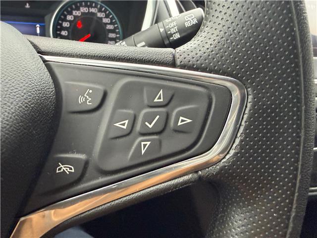 2020 Chevrolet Equinox LT (Stk: 24634) in Pembroke - Image 29 of 30