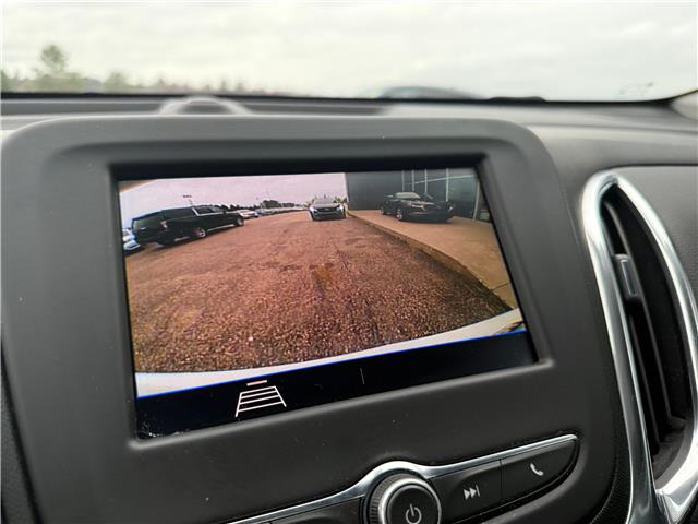 2020 Chevrolet Equinox LT (Stk: 24634) in Pembroke - Image 30 of 30