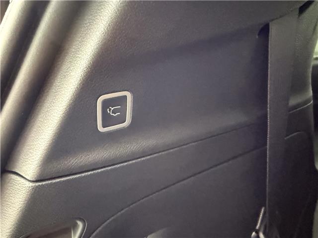 2026 Chrysler Pacifica Select (Stk: 26064) in London - Image 28 of 29