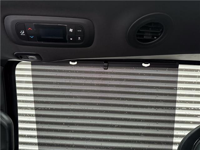 2026 Chrysler Pacifica Select (Stk: 26064) in London - Image 26 of 29