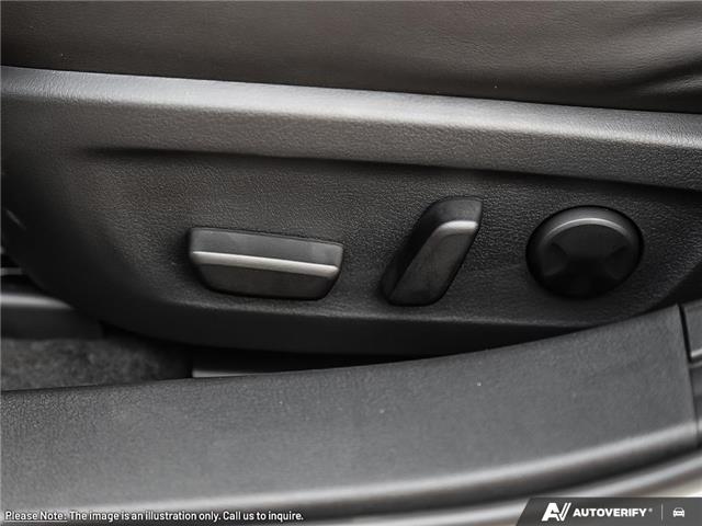 2025 Mazda Mazda3 GT w/Turbo (Stk: 45566) in Newmarket - Image 26 of 26