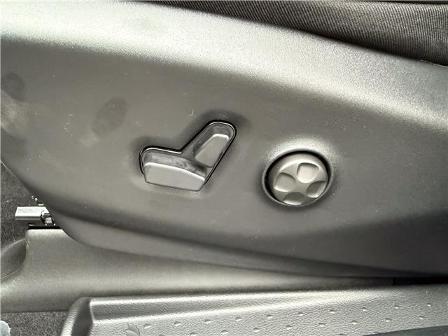 2026 Chrysler Pacifica Select (Stk: 26064) in London - Image 22 of 29