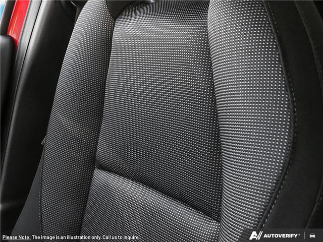 2025 Mazda CX-30 GS (Stk: 45570) in Newmarket - Image 20 of 26