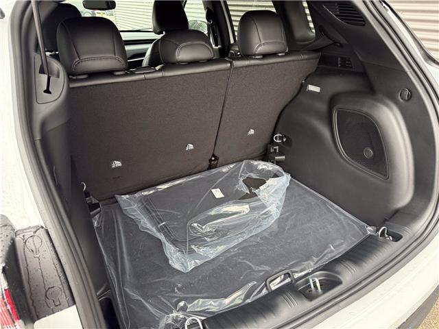 2026 Jeep Compass Limited (Stk: 26059) in London - Image 7 of 26