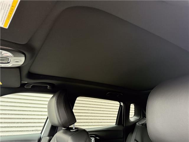 2026 Jeep Compass Limited (Stk: 26059) in London - Image 11 of 26