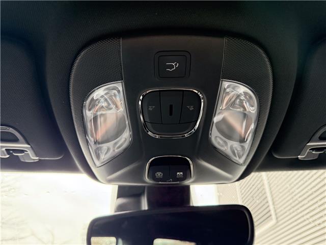 2026 Jeep Compass Limited (Stk: 26059) in London - Image 24 of 26