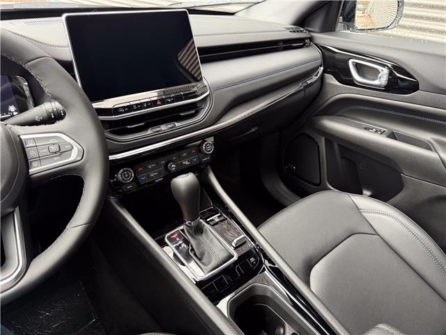 2026 Jeep Compass Limited (Stk: 26059) in London - Image 20 of 26