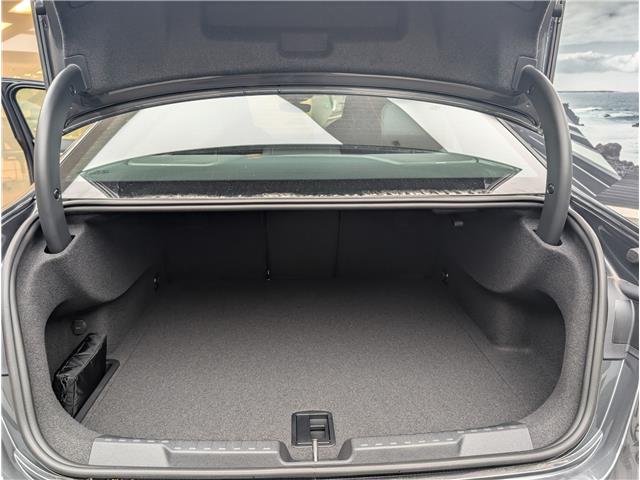 2026 Audi S3 2.0T Technik (Stk: 184628) in Oakville - Image 7 of 11