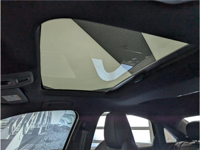 2026 Audi S3 2.0T Technik (Stk: 184628) in Oakville - Image 10 of 11