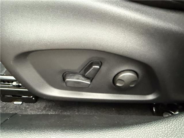 2026 Jeep Compass Trailhawk (Stk: 26057) in London - Image 23 of 27