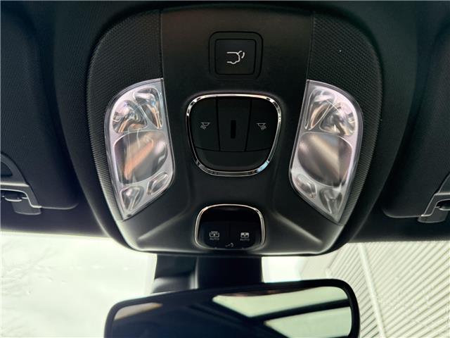 2026 Jeep Compass Trailhawk (Stk: 26057) in London - Image 25 of 27