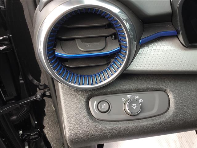 2025 Chevrolet Trax LT (Stk: 26131A) in Cornwall - Image 3 of 29