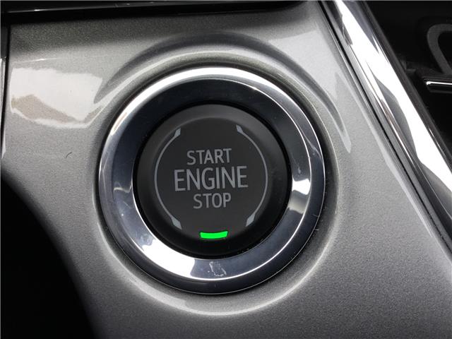 2025 Chevrolet Trax LT (Stk: 26131A) in Cornwall - Image 7 of 29