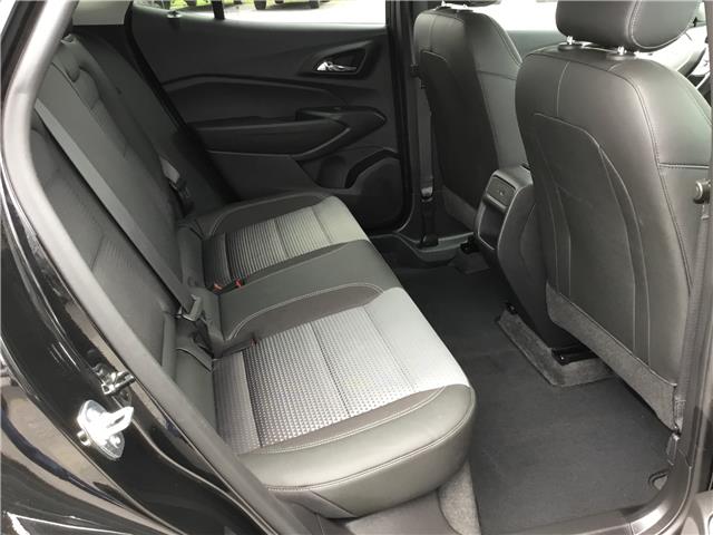 2025 Chevrolet Trax LT (Stk: 26131A) in Cornwall - Image 17 of 29