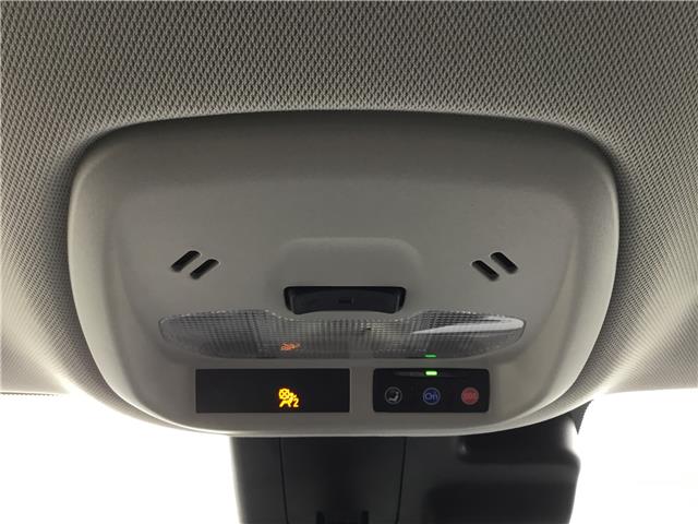 2025 Chevrolet Trax LT (Stk: 26131A) in Cornwall - Image 13 of 29