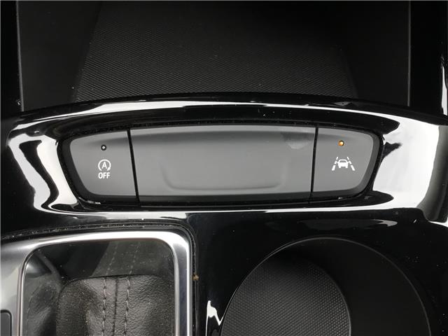 2025 Chevrolet Trax LT (Stk: 26131A) in Cornwall - Image 11 of 29