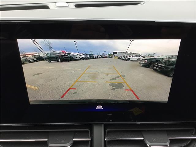 2025 Chevrolet Trax LT (Stk: 26131A) in Cornwall - Image 9 of 29