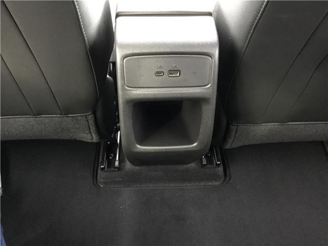 2025 Chevrolet Trax LT (Stk: 26131A) in Cornwall - Image 16 of 29