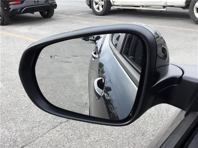 2025 Chevrolet Trax LT (Stk: 26131A) in Cornwall - Image 28 of 29