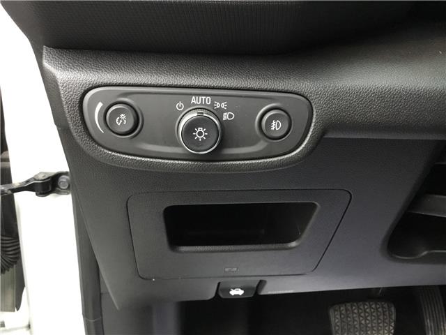 2022 Chevrolet TrailBlazer LT (Stk: R0088) in Cornwall - Image 3 of 27