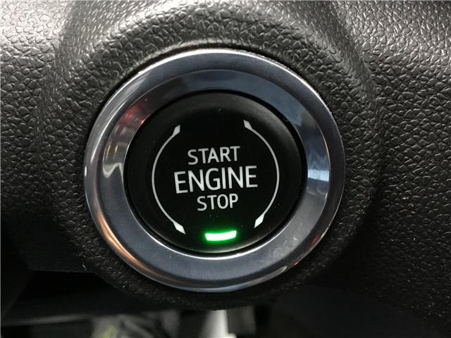 2022 Chevrolet TrailBlazer LT (Stk: R0088) in Cornwall - Image 7 of 27