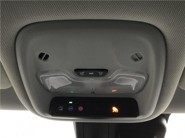 2022 Chevrolet TrailBlazer LT (Stk: R0088) in Cornwall - Image 13 of 27