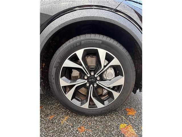 2024 Ford Mustang Mach-E Select (Stk: OP25413) in Vancouver - Image 15 of 16