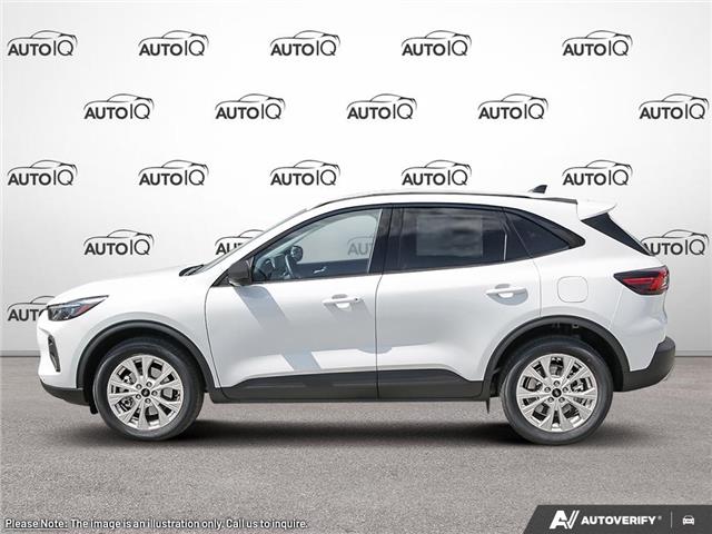 2026 Ford Escape Active (Stk: 26ES097) in St. Catharines - Image 3 of 24