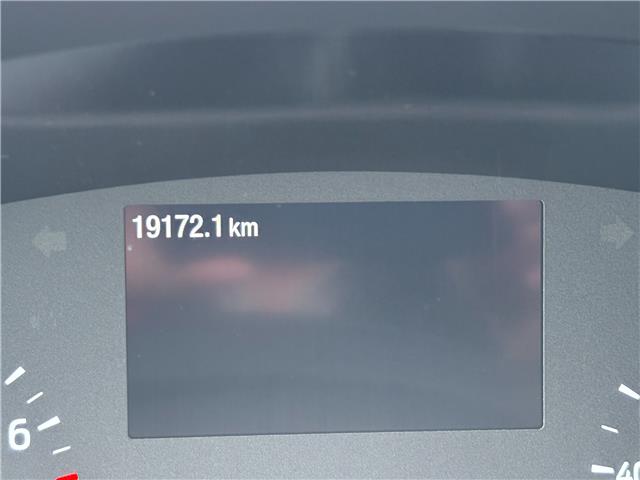 2022 Ford Escape S (Stk: OP25462) in Vancouver - Image 16 of 16